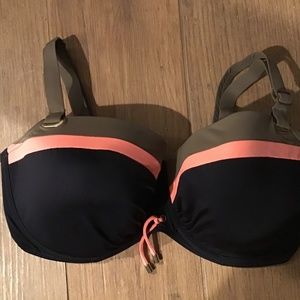 Prima Donna bikini top